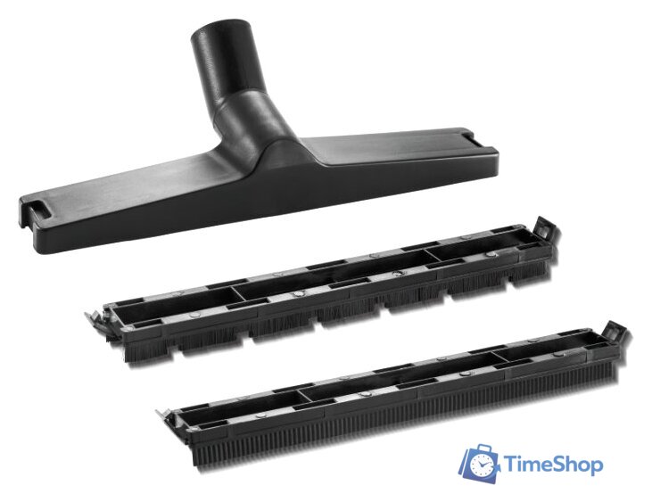 Пылесос Nilfisk-Alto Buddy II 18L T [18451134] - Изображение №2 — Интернет-магазин Time-Shop