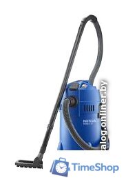 Пылесос Nilfisk-Alto Buddy II 18L T [18451134] - Изображение №1 — Интернет-магазин Time-Shop