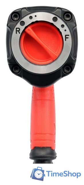 Пневматический гайковерт Yato YT-09571 - Изображение №4 — Интернет-магазин Time-Shop