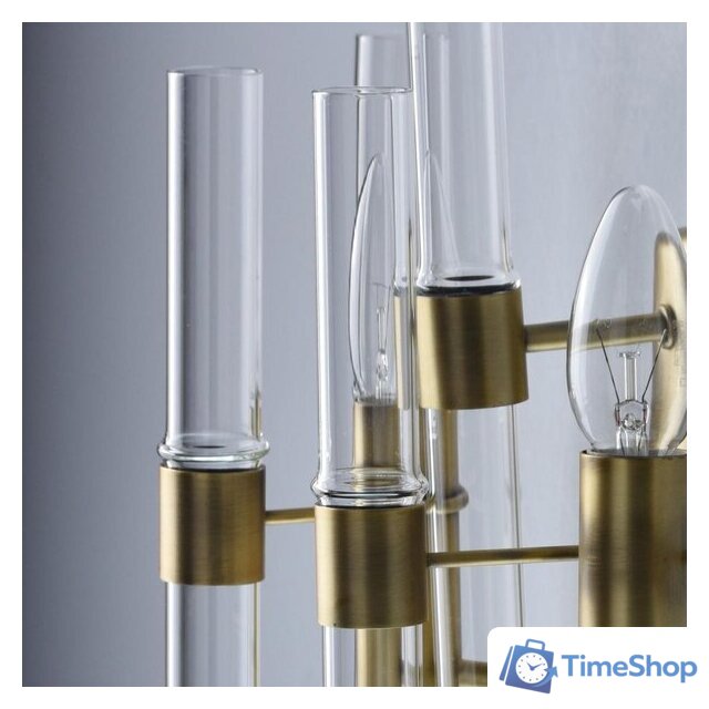 Бра MW-Light 285021002 Альгеро - Изображение №4 — Интернет-магазин Time-Shop