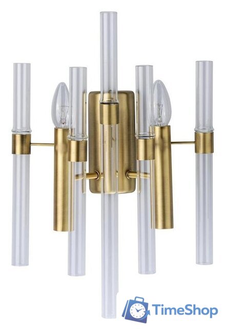 Бра MW-Light 285021002 Альгеро - Изображение №1 — Интернет-магазин Time-Shop