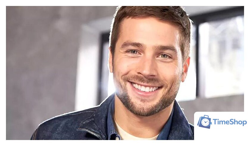 Машинка для стрижки волос Philips HC3525/15 - Изображение №5 — Интернет-магазин Time-Shop