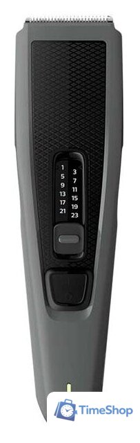 Машинка для стрижки волос Philips HC3525/15 - Изображение №2 — Интернет-магазин Time-Shop