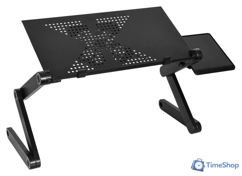 Подставка-столик Buro BU-803 - Изображение №2 — Интернет-магазин Time-Shop