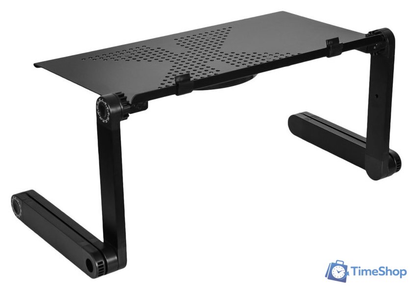 Подставка-столик Buro BU-803 - Изображение №9 — Интернет-магазин Time-Shop