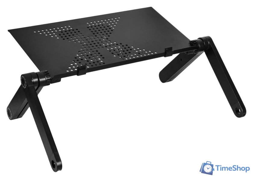 Подставка-столик Buro BU-803 - Изображение №4 — Интернет-магазин Time-Shop