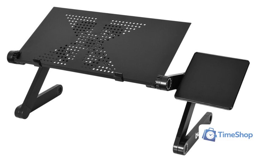 Подставка-столик Buro BU-803 - Изображение №1 — Интернет-магазин Time-Shop