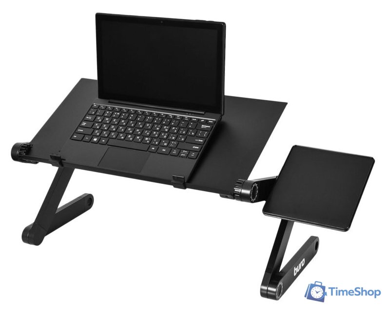 Подставка-столик Buro BU-803 - Изображение №6 — Интернет-магазин Time-Shop