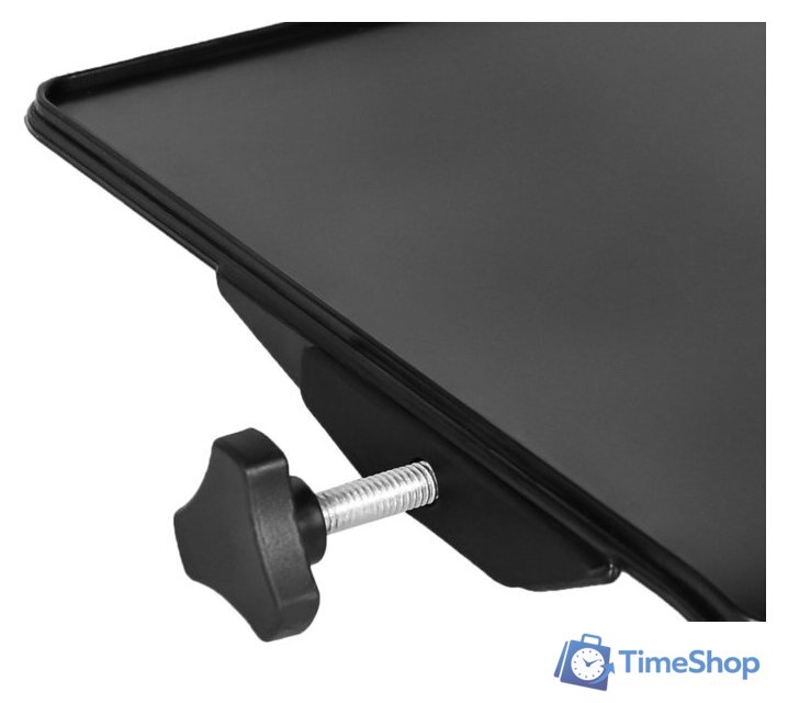 Подставка-столик Buro BU-803 - Изображение №10 — Интернет-магазин Time-Shop