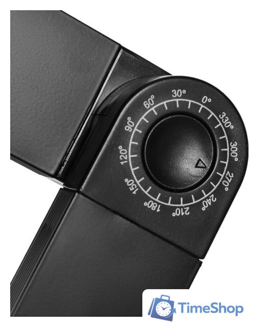 Подставка-столик Buro BU-803 - Изображение №12 — Интернет-магазин Time-Shop