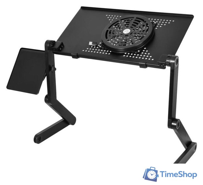 Подставка-столик Buro BU-803 - Изображение №7 — Интернет-магазин Time-Shop