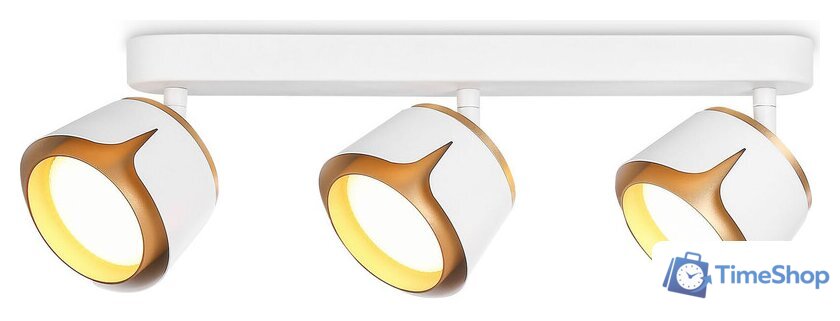 Спот Ambrella light Techno Spot TN71235 - Изображение №1 — Интернет-магазин Time-Shop