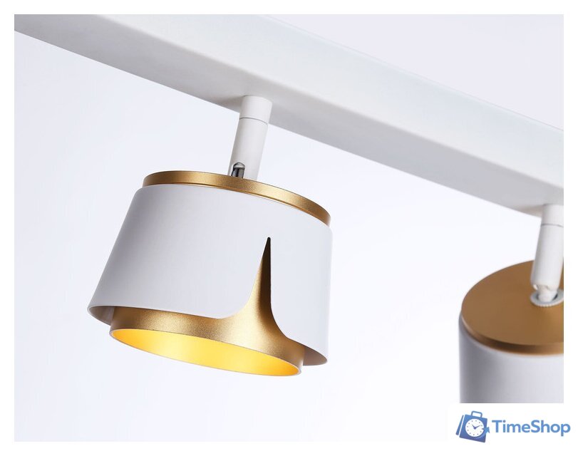 Спот Ambrella light Techno Spot TN71235 - Изображение №4 — Интернет-магазин Time-Shop