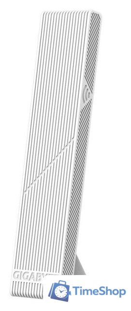 Материнская плата Gigabyte B850 Aorus Stealth Ice - Изображение №6 — Интернет-магазин Time-Shop