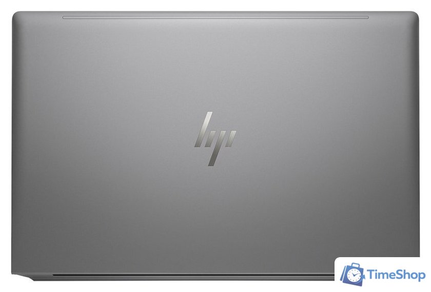 Рабочая станция HP ZBook Power 16 G10 8U6X8PA - Изображение №6 — Интернет-магазин Time-Shop
