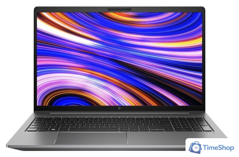Рабочая станция HP ZBook Power 16 G10 8U6X8PA - Изображение №1 — Интернет-магазин Time-Shop