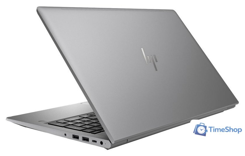 Рабочая станция HP ZBook Power 16 G10 8U6X8PA - Изображение №5 — Интернет-магазин Time-Shop