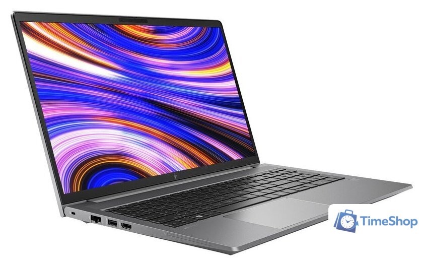 Рабочая станция HP ZBook Power 16 G10 8U6X8PA - Изображение №4 — Интернет-магазин Time-Shop