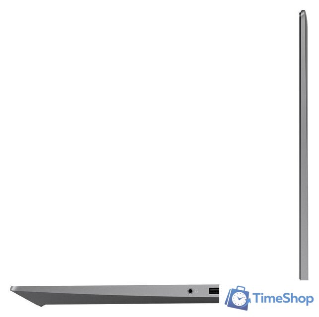 Рабочая станция HP ZBook Power 16 G10 8U6X8PA - Изображение №8 — Интернет-магазин Time-Shop