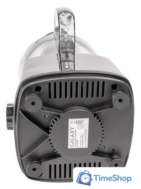 Кухонный комбайн Galaxy Line GL2305 - Изображение №5 — Интернет-магазин Time-Shop