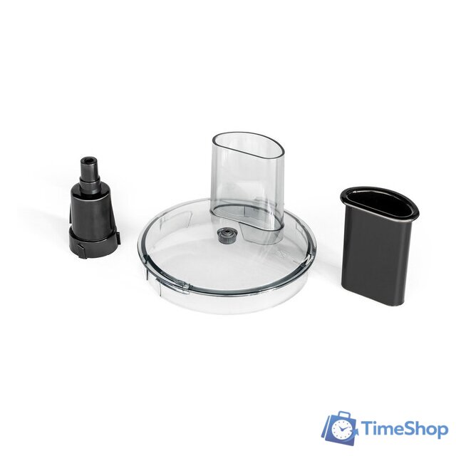 Кухонный комбайн Galaxy Line GL2305 - Изображение №7 — Интернет-магазин Time-Shop