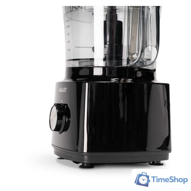 Кухонный комбайн Galaxy Line GL2305 - Изображение №4 — Интернет-магазин Time-Shop