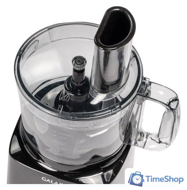 Кухонный комбайн Galaxy Line GL2305 - Изображение №3 — Интернет-магазин Time-Shop