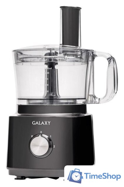 Кухонный комбайн Galaxy Line GL2305 - Изображение №1 — Интернет-магазин Time-Shop