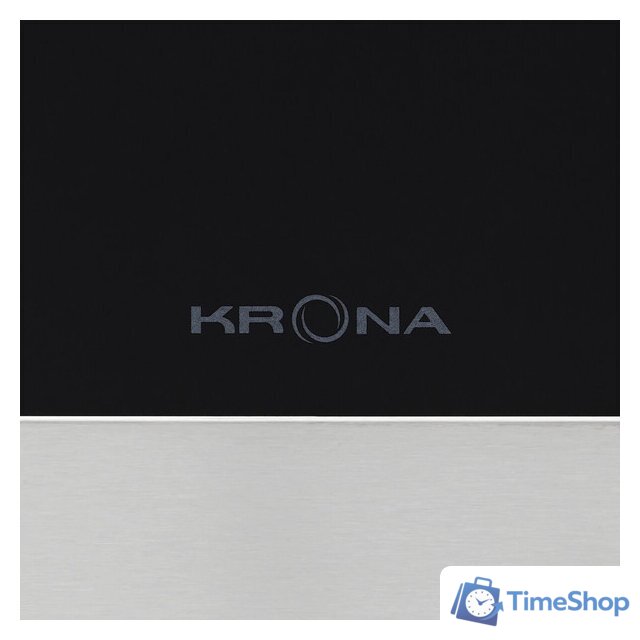 Электрический духовой шкаф Krona Pronto 60 S G2 - Изображение №11 — Интернет-магазин Time-Shop