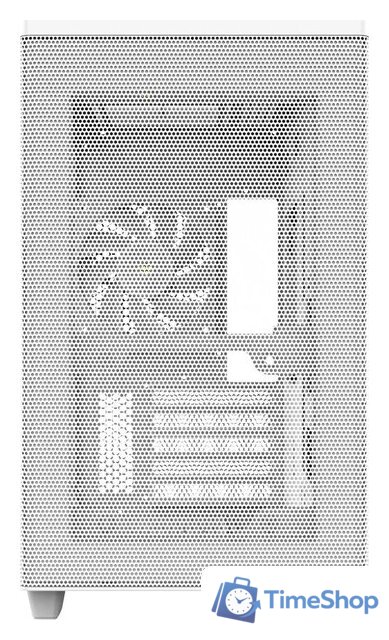 Корпус A4Tech Bloody BD-CC117F (белый) - Изображение №10 — Интернет-магазин Time-Shop