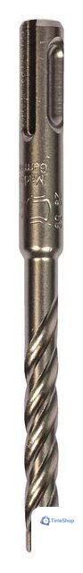 Набор буров Milwaukee 4932479369 - Изображение №1 — Интернет-магазин Time-Shop