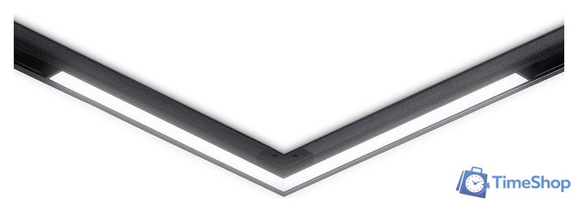 Линейный светильник Ambrella light Track System GL3982 - Изображение №1 — Интернет-магазин Time-Shop