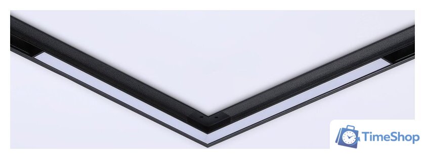 Линейный светильник Ambrella light Track System GL3982 - Изображение №3 — Интернет-магазин Time-Shop