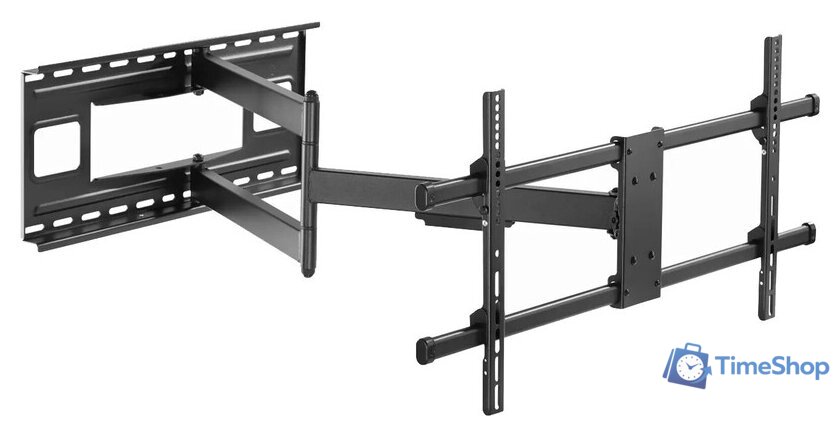 Кронштейн для телевизора Ultramounts UM915 - Изображение №1 — Интернет-магазин Time-Shop