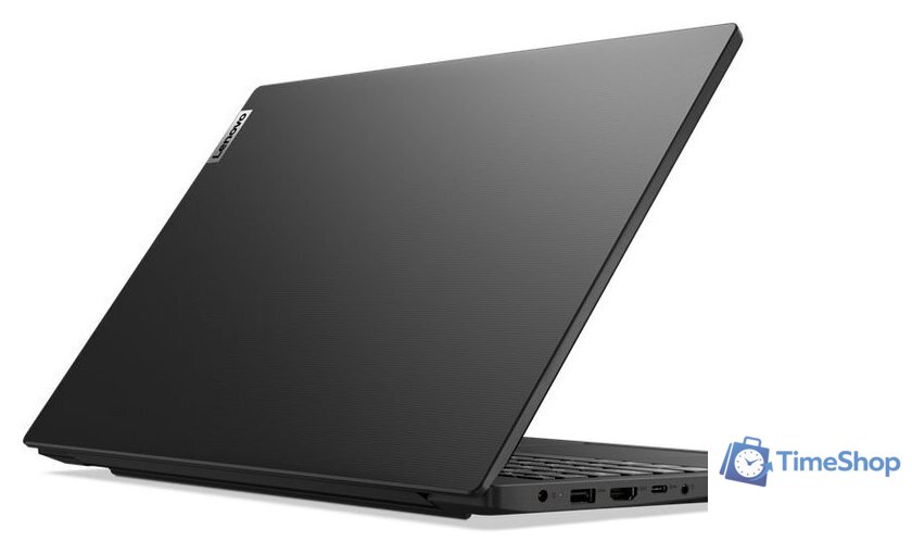 Ноутбук Lenovo V15 G2 IJL 82QY00SGAK - Изображение №2 — Интернет-магазин Time-Shop