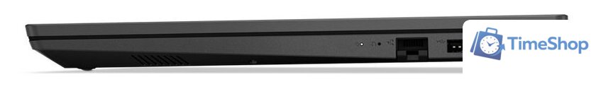 Ноутбук Lenovo V15 G2 IJL 82QY00SGAK - Изображение №11 — Интернет-магазин Time-Shop