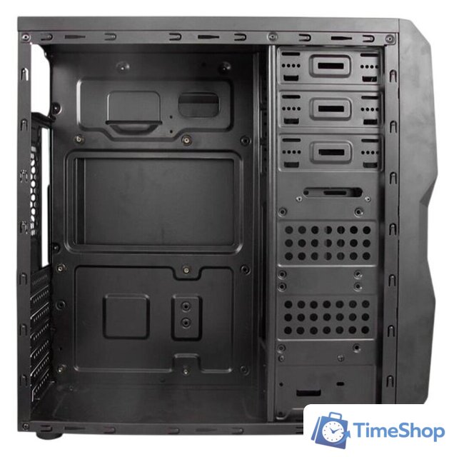 Корпус Vicsone F4X 600W - Изображение №2 — Интернет-магазин Time-Shop