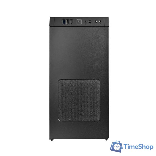 Корпус Thermaltake Versa H17 - Изображение №9 — Интернет-магазин Time-Shop