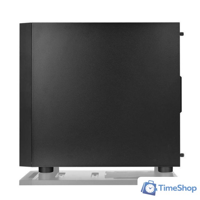 Корпус Thermaltake Versa H17 - Изображение №6 — Интернет-магазин Time-Shop