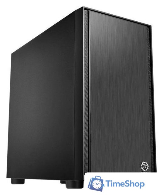 Корпус Thermaltake Versa H17 - Изображение №1 — Интернет-магазин Time-Shop