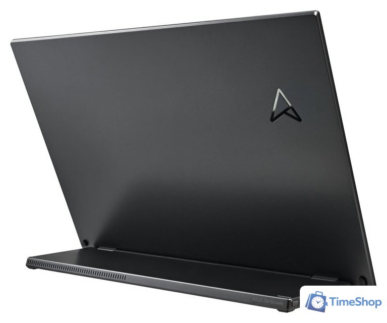 Портативный монитор ASUS ZenScreen MB16QHG - Изображение №3 — Интернет-магазин Time-Shop