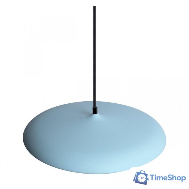 Подвесная люстра LOFT IT Plato 10119 (черный) - Изображение №11 — Интернет-магазин Time-Shop