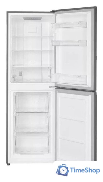 Холодильник MPM 230-FF-55 - Изображение №2 — Интернет-магазин Time-Shop