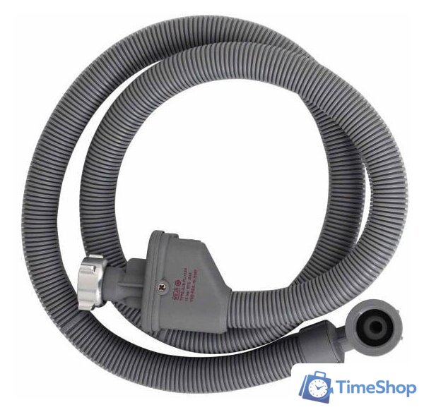 Стиральная машина Haier HW80-B14979 - Изображение №2 — Интернет-магазин Time-Shop