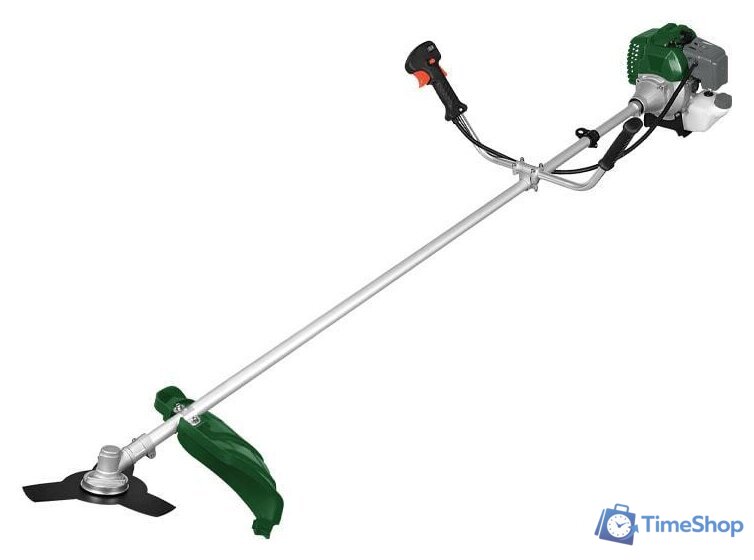 Триммер Oasis TB-250P - Изображение №1 — Интернет-магазин Time-Shop