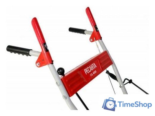 Снегоуборщик Ресанта СБ 4000 70/7/29 - Изображение №11 — Интернет-магазин Time-Shop