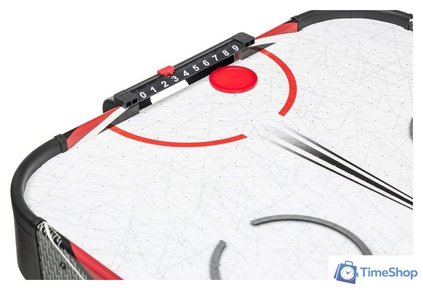 Аэрохоккей Sundays SUA-4824WM - Изображение №5 — Интернет-магазин Time-Shop