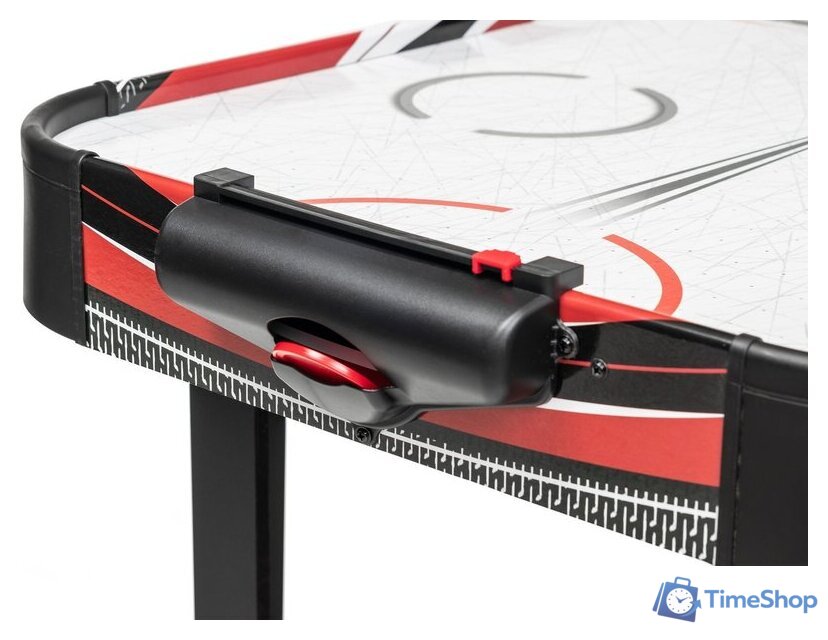 Аэрохоккей Sundays SUA-4824WM - Изображение №6 — Интернет-магазин Time-Shop
