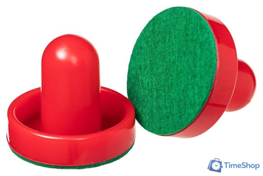 Аэрохоккей Sundays SUA-4824WM - Изображение №11 — Интернет-магазин Time-Shop