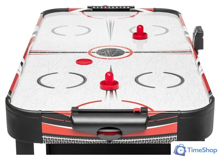 Аэрохоккей Sundays SUA-4824WM - Изображение №3 — Интернет-магазин Time-Shop